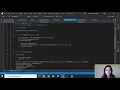 Cube Surfer Clone Unity Game Development