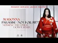 Lagu Paradise (Not For Me) {NEPH•EW The Upside Down Remix} [Ni Mi Video]