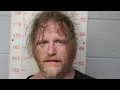 Police arrest man for robbing worker at Bolivar Mo business