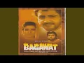 Download Lagu Dharti Te Shahad Digda