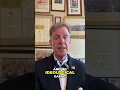 Is Public Service Still a Noble Calling Tim Goeglein