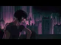 al james - pa-umaga [slowed + reverb]