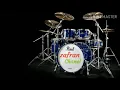 Download Lagu Kotak-pelan-pelan saja (lirik)