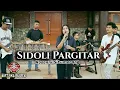 Download Lagu Sidoli pargitar - Cover by Rosenni Situmorang