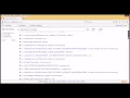 www craigslistmovers com Hiring Craigslist Movers