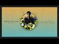 Miguel Bastida - Unlockers (Original Mix)