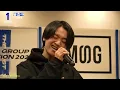 【MAZZEL】メンバー初パフォーマンスまとめ　#mazzel  #マーゼル #bmsg