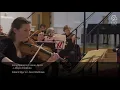 Elgar Reimagined - String Quartet in E minor arr. David Matthews