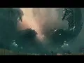 Lockdown Suite | Transformers: Age of Extinction (Original Soundtrack) by Steve Jablonksy