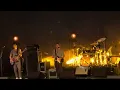 Duman - Senden Daha Güzel - Harbiye Açıkhava 03/09/2023