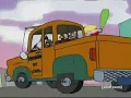 Baby Blues S1E06 World s Greatest Dad
