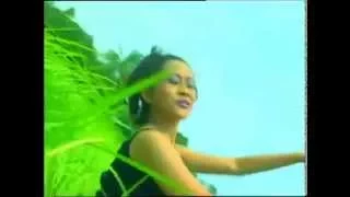 melati erna sari original video clear sound 