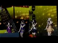 Lagu LIES - T-ARA VIETNAM FANCON 2026 [7.2.26]