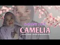 Download Lagu CAMELIA | KARAOKE DUET BERSAMA RINDA SALIM