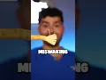 Download Lagu how the MISWAK cleans teeth