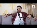How 3 Peg Became a Massive Hit and Crossed One Billion Views