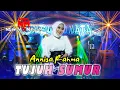 Download Lagu ANNISA RAHMA - TUJUH SUMUR | NEW MONATA OFFICIAL