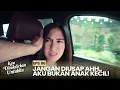 Download Lagu Manja Nih? Devan Mengusap Kepala Alya | KAU DITAKDIRKAN UNTUKKU | EPS.86 (1/2)