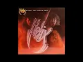 1. Rock You - Helix