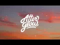 Ela Taubert - No Tengo Remedio (Lyrics)