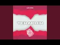 Download Lagu Anti Galau (feat. 86 Gank)