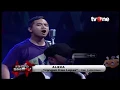 Download Lagu Alexa - Jangan Kau Lepas | Radioshow