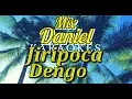 Download Lagu Jiripoca/Dengo - Mix Daniel - Karaokê em HD