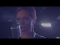Years of Denial - Devil in a Skirt (official video)