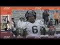 Assessing Virginia spring football Daily Progress Greg Madia joins us to talk football baseball