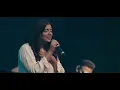 Khazana (Live) - Bridge Music ft. Sam Alex Pasula & Phebe Bright