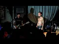 KAMIKAZEE - Stay (Lisa Loeb)