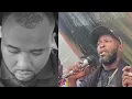 Download Lagu Komandan Samuel anonse malè pou gouvènman an nan jou k ap vini yo