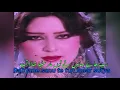 Download Lagu Rab jane sanu te tun maar ! Noor Jahan