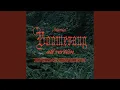 Download Lagu Boomerang (Alternate Version)