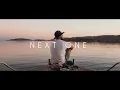 Download Lagu Dj Slow!! Regin Rhythm - Next One ( Slow Remix )