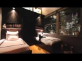 Deal Estate Get a Sweet South Loop Condo for 574 900