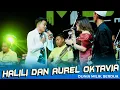 Download Lagu DUNIA MILIK BERDUA HALILI DAN AUREL OKTAVIA MBOIS MUSIC