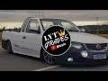 Download Lagu ✓ Aldair Playboy - Novinha Pode Pa (COM GRAVE) 𝙇𝙔𝙏 𝙂𝙍𝘼𝙑𝙀𝙎