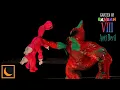 Download Lagu Garten of BanBan 8 - Anti - Devil Ending Re-animated! Roblox Animation