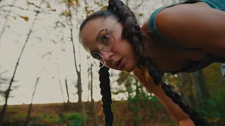 Shooting A Music Video Of Myself First Time Using Autofocus On The A7Siii 