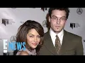 Brian Austin Green s Ex Vanessa Marcil Shares Their Alleged Texts E News