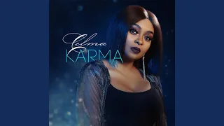 fato remix lutchiana 