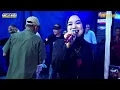 Lagu WONG IRENG - NUNU UNYIL - NAELA NADA LIVE DESA MUARA SURANENGGALA 21 JUNI 2025