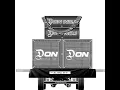 Download Lagu DJ DON NO 1 SOUND CHECK AUDIO 👑🎧💫... DJ EDM BGM SONG 👀💯 #don #viral #sound #donno1 #trendingshorts