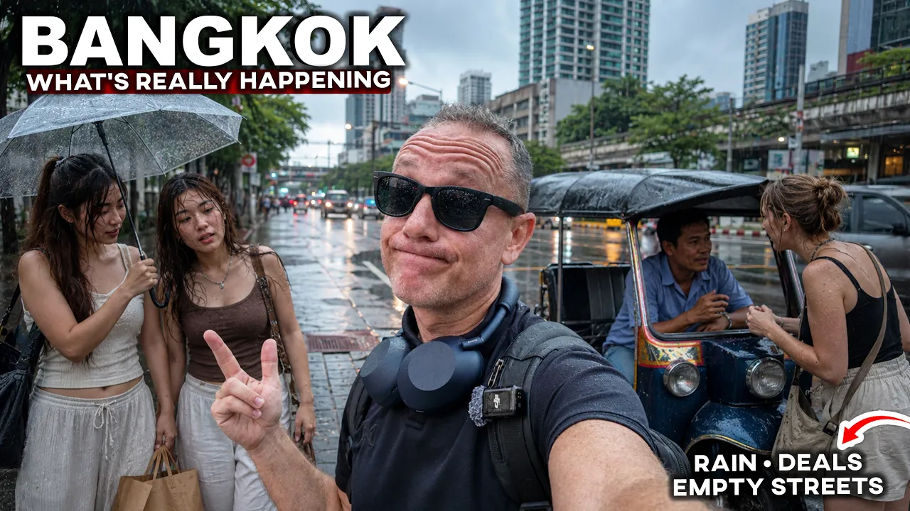 Youtube Thumbnail 697435317838377966734d 