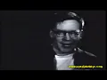 Kitchens Of Distinction - Drive That Fast (1990) [ HQ]