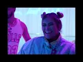 KAROL G - GUCCI LOS PAÑOS (Music Video) + Dariel J