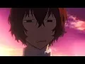 Download Lagu Bungou Stray Dogs [ AMV ] - Osamu Dazai - Rumors