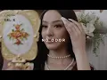 Livingston Instagram Ads