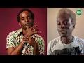 Governor Soludo's Son Ozonna Finally Speaks: "I Won't Apologize For Being Myself" | Naija News TV